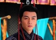 汉元帝刘奭为什么不喜欢皇后？汉元帝是因何而死