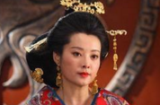 汉元帝一生最悲剧事情：平白无故送出了王昭君