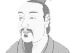 西汉名臣公孙弘生平简介 公孙弘是怎么死的