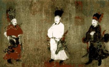 白马公崔宏是谁？他的儿子崔浩又有怎样的创举