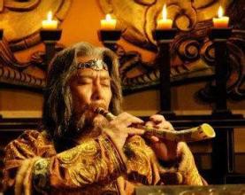 崔浩究竟有多厉害？为何说他比张良还要厉害