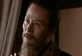 西汉大臣庄青翟生平简介 庄青翟是怎么死的
