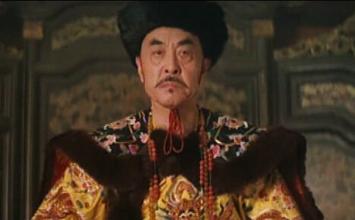 为何说道光是最抠门的皇帝？他是怎么节俭的