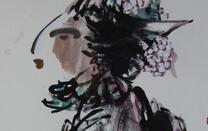 武帝时期丞相石庆生平简介 石庆是怎么死的