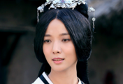 大汉朝最牛歌女卫子夫一家霸天下为何惨遭灭门？