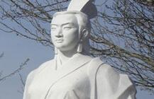 北魏冯太后简介 冯太后和她的男人们的故事