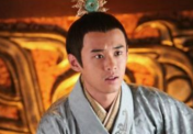 大汉朝历史上汉家刘氏兄弟们为何喜欢窝里斗？