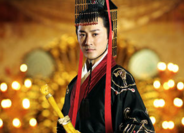 揭露大汉王朝的历史：从“韬光养晦”到“全面出击”