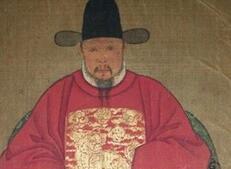 揭秘：明朝官员殷正茂高拱有怎样的关系