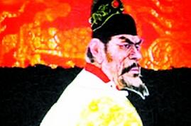 韩林儿怎么死的 韩林儿是被朱元璋害死的吗