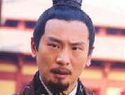 揭秘：汉朝历史上哪个大人因腿瘸而失去了相位？