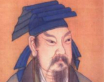 古人雷人年终总结：王羲之希望别人不来家求字