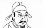 唐武宗李炎为解决钱荒捣烂铜像铸钱 多佛寺被毁