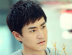 剧版《致青春》杨玏不讳演渣男 马可自称是暖男