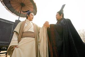 商鞅变法为强大秦国为何却被残忍的五马分尸