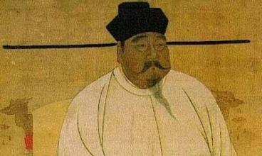 宋太祖赵匡胤为何离奇死亡？其背后有何隐情