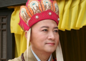 唐僧为什么能领导孙悟空？唐僧到底有多大的能耐