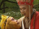 趣闻：唐僧为啥不选择飞去西天的雷音寺取经