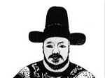 明朝名臣杨博三代显贵 历任皇帝倚其为左右手