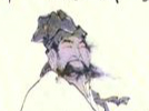 宋代廉吏郑侠:号"一拂居士" 因不愿同流合污被贬