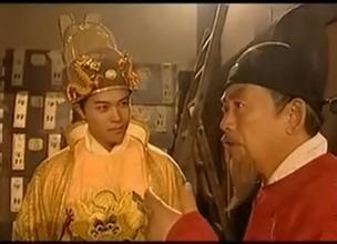 万历皇帝的政治态度对明朝的灭亡有怎样的影响