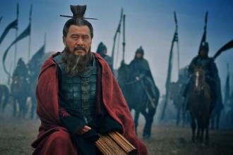 古代的那些帝王将相是怎样得到别人的支持的