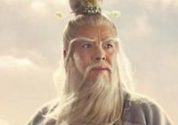 孙悟空三次说出师承菩提祖师为何没有降罪于他？