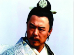 《吕氏春秋》曾赏千金挑刺 无人能“增损一字”