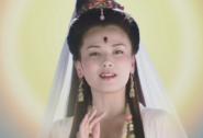揭秘：西游记中孙悟空为何拿不起装满海水的玉净瓶？
