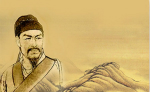 揭秘：辛弃疾有才也难任性 热爱亲近大自然
