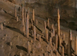 中国万年石笋记录最详细亚洲季风64万年历史