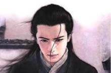 美男子慕容冲是如何从苻坚的男宠变成皇帝的？