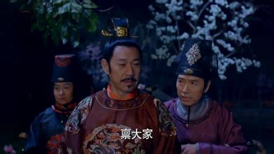 唐朝的太监为何叫皇上为“大家”？有何历史原因