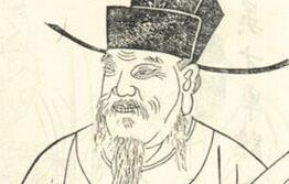 杨敞怎么读 西汉丞相杨敞生平简介 杨敞是怎么死的