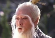 《西游记》佛祖都忌惮的人：太上老君与如来谁厉害