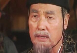 萧望之为何要处死赵广汉 萧望之生平传记