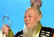 《西游记》三界第一法宝是何物？为什么那么厉害