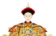 光绪吃的天价鸡蛋 三四十两一个 都是什么样的鸡蛋
