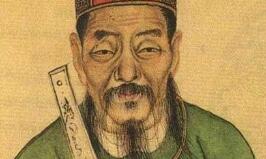 西汉大臣黄霸如何治郡 黄霸的治郡理念有哪些