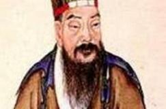 西汉大臣黄霸是怎样的人 历史是如何评价黄霸的