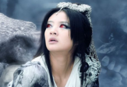 揭秘：你永远想不到西游记里其实只有一个妖怪？