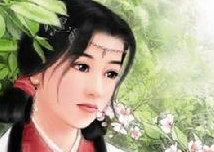 秦朝穿越指南：织布是妇女生存的基本技能