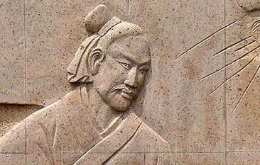 西汉经学家匡衡勤学典故分析 匡衡的墓地在哪里