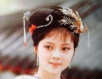 宝钗低调吗？其实在红楼梦中“高调”莫过薛宝钗！