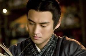 西汉后期大臣王商的故事 王商轶事典故有哪些