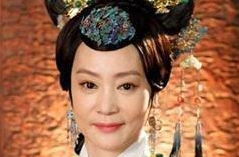 最是无情帝王家：清朝雍正为何要杀死亲生母亲？
