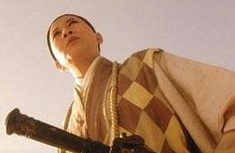 灭绝师太为什么恨明教？灭绝师太最后死了吗