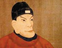 康熙皇帝为何要6次为明朝朱元璋皇帝扫墓？