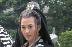 灭绝师太和郭襄是什么关系 灭绝师太的师傅是谁