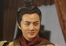 揭秘：唐朝的宰相女人为何要偷窥男子？